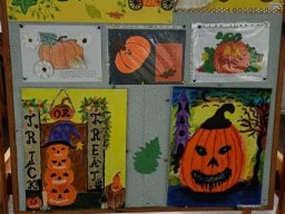 b_1024_768_0_00_images_2023_2024_Pociask_dyniowy_konkurs_410637157_821003663160917_1977264658539047382_n